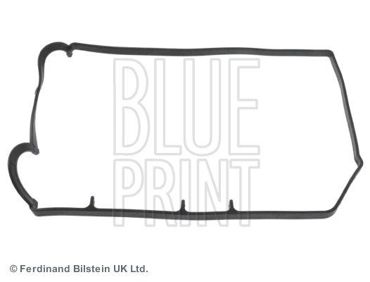 Gasket, cylinder head cover